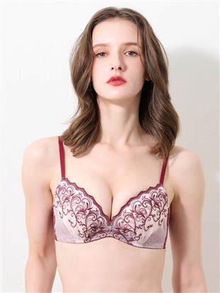 ��