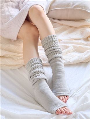 �O���[