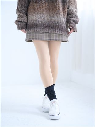 ���C�g�x�[�W��