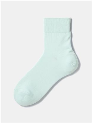 �I�t�O���[��