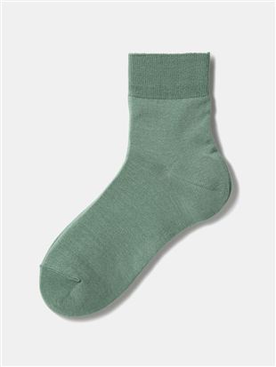 ���X�O���[��