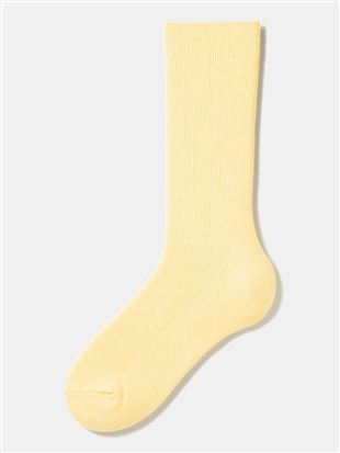 �N���[��