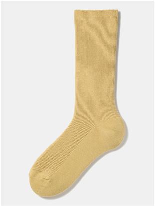 �C�G���[�J���V