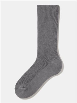 �`���R�[��