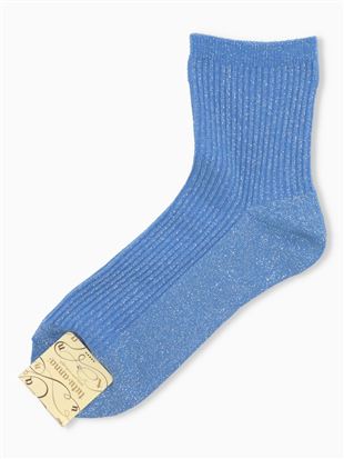 �X�J�C�u���[