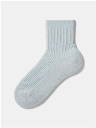 �I�t�O���[��