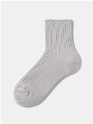 �E�X�O���[