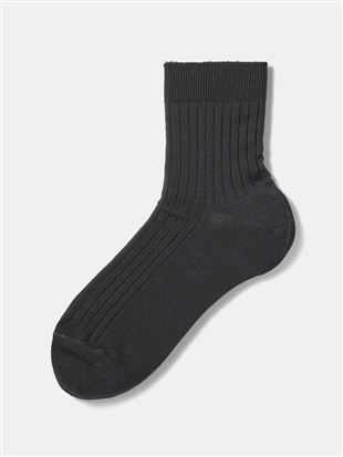 �`���R�[��