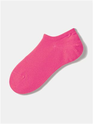 ���[�Y�s���N