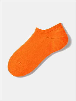 �L�����b�g