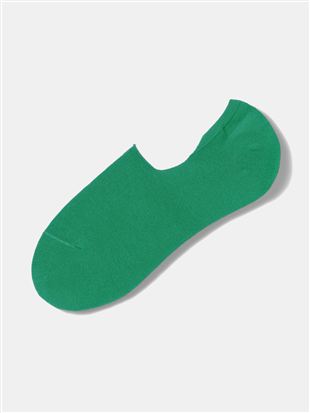 �O���[��