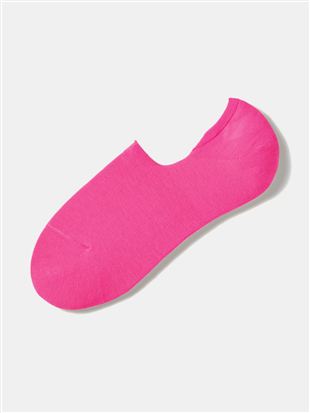 ���[�Y�s���N