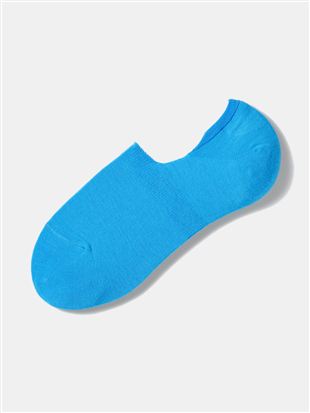 �^�[�R�C�Y�u���[