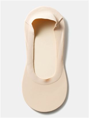 ���C�g�x�[�W��