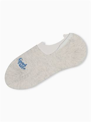 �E�X�O���[