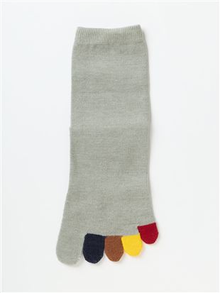 �E�X�O���[