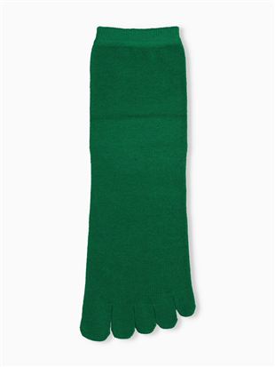 �O���[��