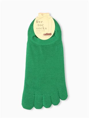 �O���[��