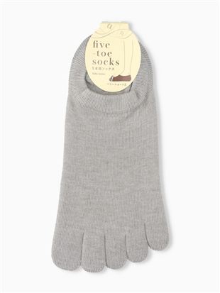 �E�X�O���[