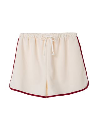 �N���[��