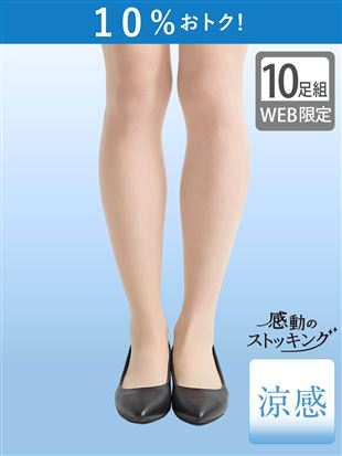 �y�[���x�[�W��