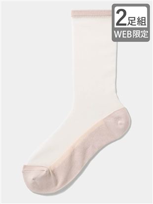 �y�[���x�[�W��