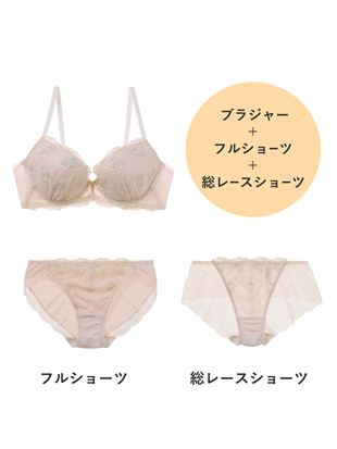 �s���N
