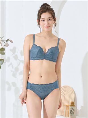 �u���[�O���[��