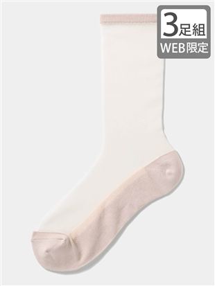 �y�[���x�[�W��