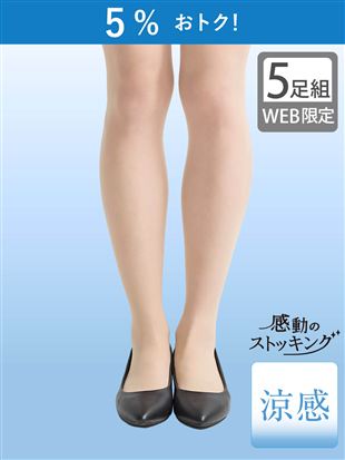 �y�[���x�[�W��