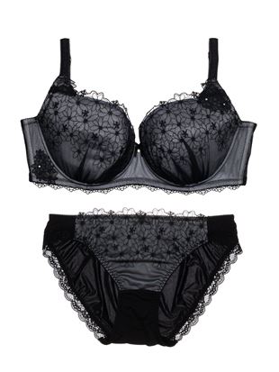 運命のブラ Web 一部店舗限定カラー チュチュアンナ Tutuanna 公式通販サイト