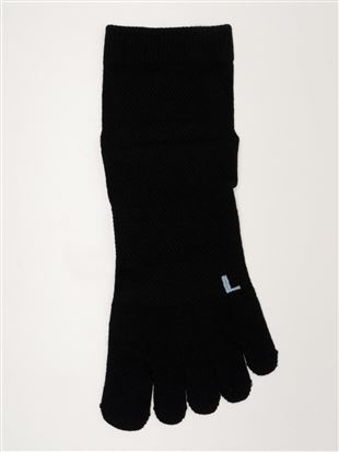 メンズソックス 男性用靴下 チュチュアンナ Tutuanna 公式通販サイト