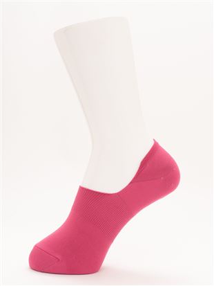ピンク系の靴下 ソックス チュチュアンナ Tutuanna 公式通販サイト