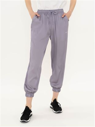 スポーツ スウェットパンツ スポーツ チュチュアンナ Tutuanna 公式通販サイト