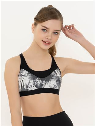 スポーツブラ チュチュアンナ Tutuanna 公式通販サイト