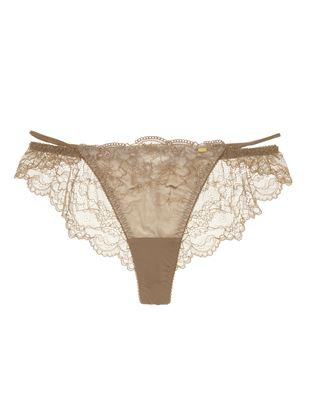 Tバック チュチュアンナ Tutuanna 公式通販サイト