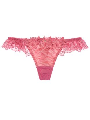 下着 インナー チュチュアンナ Tutuanna 公式通販サイト