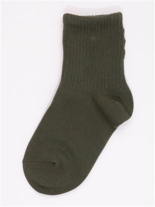 キッズソックス チュチュアンナ Tutuanna 公式通販サイト