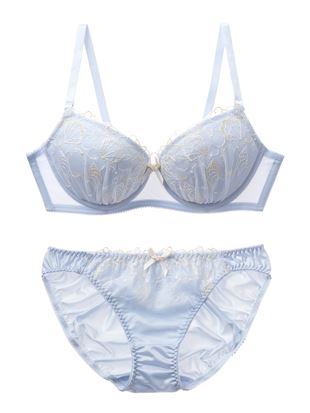 コスパ最高 1 100円均一ブラセット チュチュアンナ Tutuanna 公式通販サイト