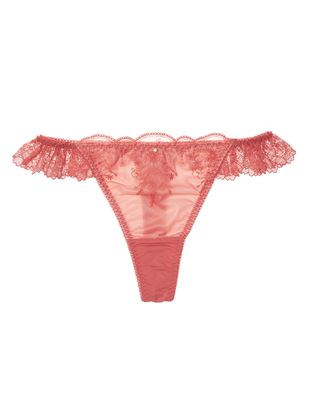 下着 インナー チュチュアンナ Tutuanna 公式通販サイト