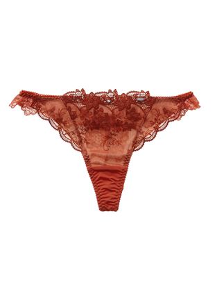 Tバック チュチュアンナ Tutuanna 公式通販サイト