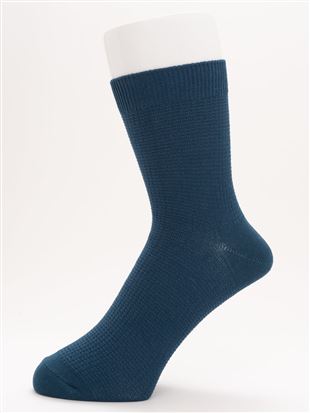 メンズソックス人気ランキング メンズソックス チュチュアンナ Tutuanna 公式通販サイト