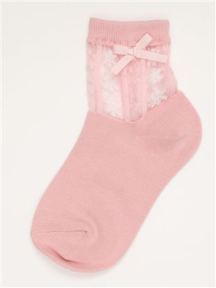 キッズ チュチュアンナ Tutuanna 公式通販サイト