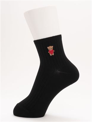 靴下 ソックス チュチュアンナ Tutuanna 公式通販サイト