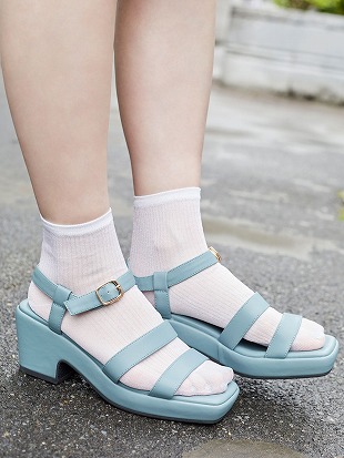 靴下 ソックス チュチュアンナ Tutuanna 公式通販サイト