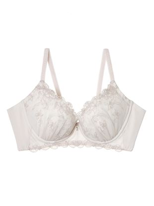 白 ホワイトのブラジャー ブラセット チュチュアンナ Tutuanna 公式通販サイト 白 ホワイトのブラジャー ブラセット チュチュアンナ Tutuanna 公式通販サイト