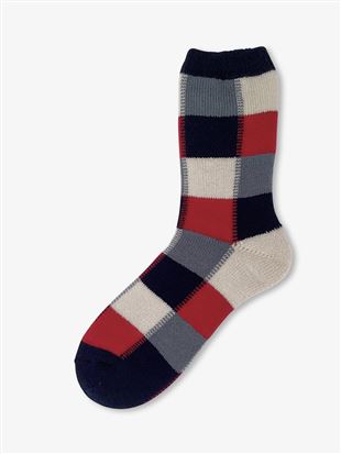 メンズソックス人気ランキング メンズソックス チュチュアンナ Tutuanna 公式通販サイト