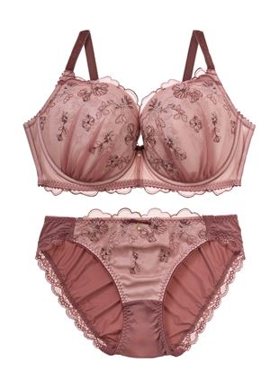 [^̃u]D]ɂWEB蕜IGXeBHg~[YuV[cZbg(傫ȋ^Cv)bC[̃uV[cZbg