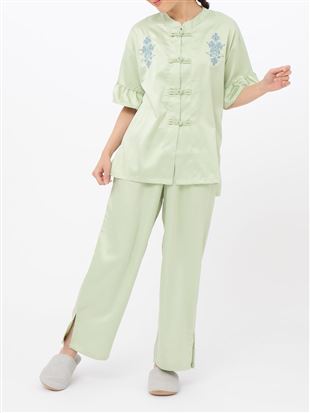 パジャマ人気ランキング ルームウェア 部屋着 チュチュアンナ Tutuanna 公式通販サイト
