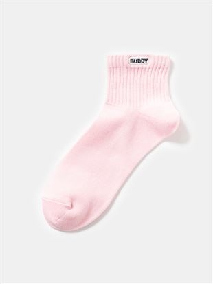 ピンク系の靴下・ソックス | チュチュアンナ[tutuanna]公式通販サイト